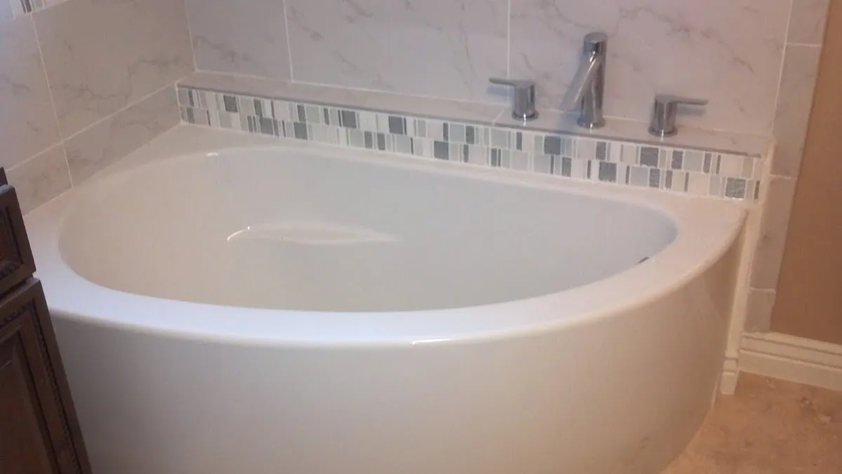 Emergency Plumber in Carthage, MO